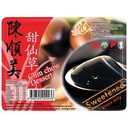 甜仙草 300g | Grass Jelly (Chin Chow) 300g