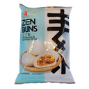 FF Mushroom & Bamboo Shoot Bun 300g | 香源三丁包 300g