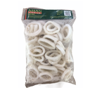 Asian Choice Squid Rings 800g | 鱿鱼圈 800g