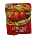 奥尔良 烧烤腌料 58g | New Orleans BBQ Seasoning 58g
