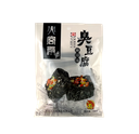 HGD Stinky Tofu Hot Spicy 108g | 火宫殿 臭豆腐 麻辣味 108g