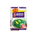 ChuanNan Sliced Kelp Spicy Flavor 81g | 川南 海带丝 麻辣味 81g