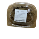 Beef Black Omasum 400g | 黑色 毛肚 400g