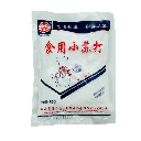 Baking Soda (NaHCO3) 250g | 食用小苏打 250g