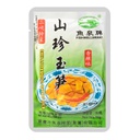 Fish Well Bamboo Shoot 90g | 鱼泉 山珍玉笋 90g