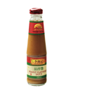 LKK Peanut Flavoured Sauce 226g | 李锦记 凉拌酱 226g