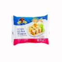 香菇牌 鱼柱 160g | Mushroom QQ Fish Filament 160g