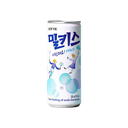 LOTTE Milkis Soft Drink 250ml | 乐天 苏打饮料 250ml