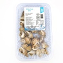 Cooked Conch 500g | 熟海螺 500g