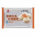 香源 奥尔良大鸡腿包 510g | FF New Orleans Chicken Thigh Bun 510g