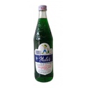 HALE'S Cream Soda Syrup 710ml | 泰国神童牌 苏打糖浆 710ml