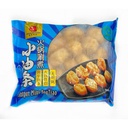香源 火锅国宴 迷你油条 200g | FF Hotpot Mini Fried Stick 200g