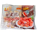 蒙福 肉枣肠 360g | MF Mini Sausages Pork Original Flavor 360g