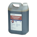 糖浆 7kg | Talous Sugar Syrup 7kg