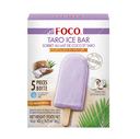 FOCO 香芋冰棍 5*80g | FOCO Ice Stick Taro Flavor 5*80g 