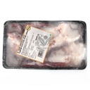 大鱿鱼须 800G | JONA Squid Tentacle 800G