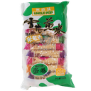 Coconut Flavor Egg Roll 150g  | 米老头 雪花煎卷 椰奶味 150g