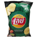 乐事 薯片 泰式面康味 69 g | Lays Potato Chips Miang Kum 69 g