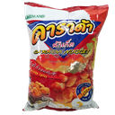 Carada Rice Ball Chicken Spicy 75g | 泰式 麦香鸡味块 75g