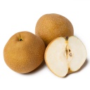 新鲜 沙梨 1kg | Fresh Pear Marron kg