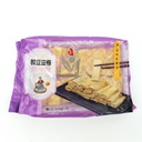 FF Beancurd Skins 120g | 香源 鲜豆皮卷 120g