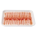 GC ASC Sushi Ebi 3L 30Pcs 180g  | GC 寿司虾 3L 180g (ASC)
