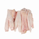 牛筋 800g | Beef Tendon 800g