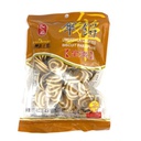 九福 伞饼(猫耳朵) 114g | Umbrella Cookies 114g