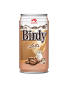 Birdy Coffee Drink Latte 180g | Birdy 拿铁咖啡 180g