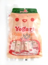 Speshow 什锦果冻条 酸奶味 193g | Speshow Jelly Yogurt Straw Assorted 193g