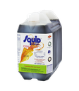 鱿鱼牌 鱼露 4.5L | Squid Brand Fish Sauce 4.5L
