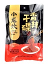 XLK Chilli Powder 100g | 小龙坎 干碟蘸料 100g