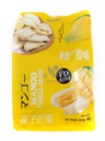 CYW Freeze Dried Mango 60g | 超友味 芒果冻干 60g