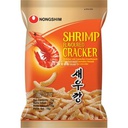 农心 虾条 75g | Nongshim Shrimp Cracker 75g