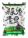 盛香珍 蒜香青豆 150g | SXZ Garlic Green Peas 150g