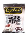 Esprezzo 香草咖啡糖 150g | Esprezzo Vanilla Coffee Candy 150g