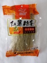 红薯粉丝 300g | Sweet Potato Vermicelli 300g