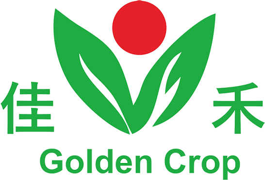 Golden Crop B2C